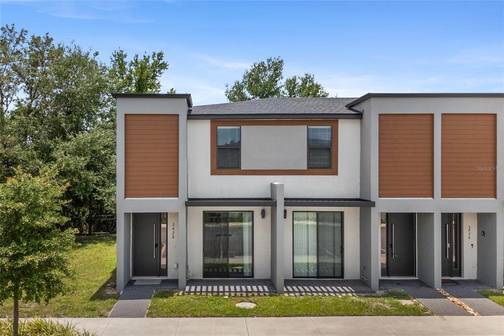 3428 Tranquil Trail - Photo 1