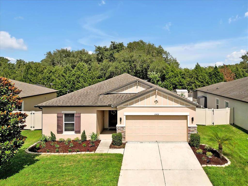 12428 Chaya Court - Photo 1