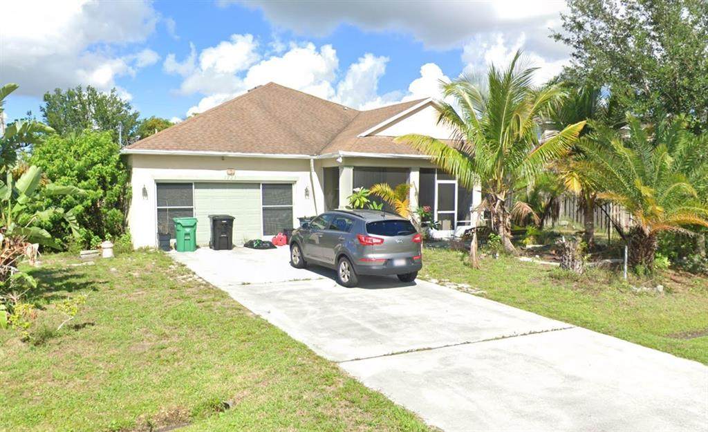 1720 Cameo Boulevard - Photo 1