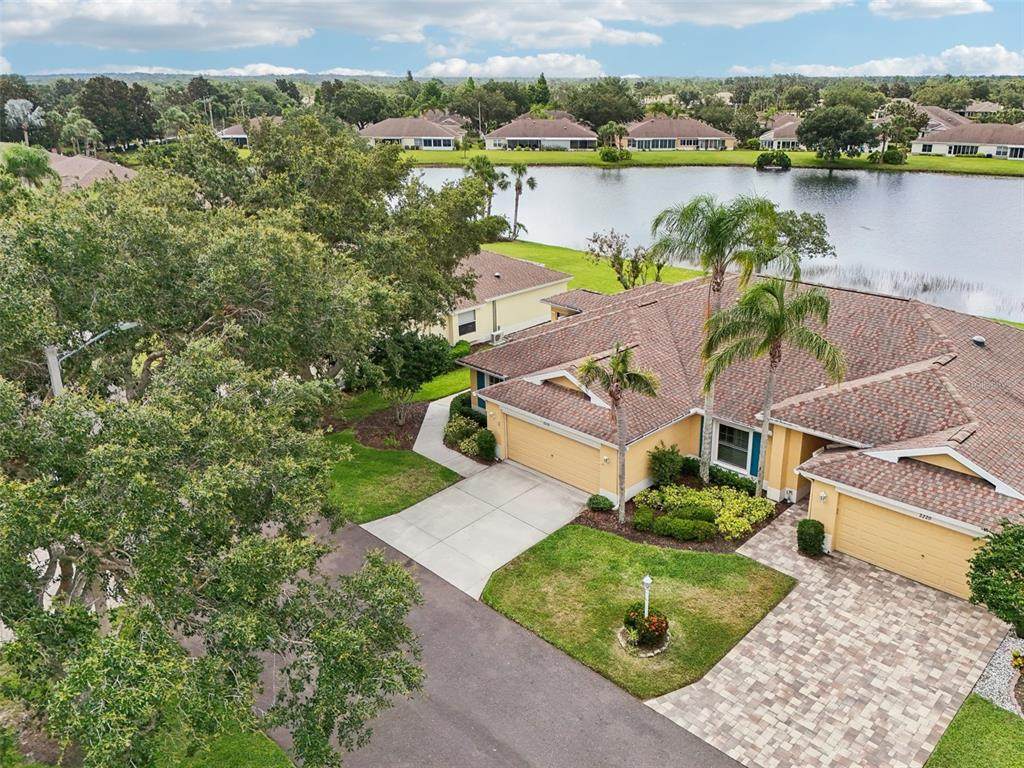 2218 Brookfield Greens Circle - Photo 1