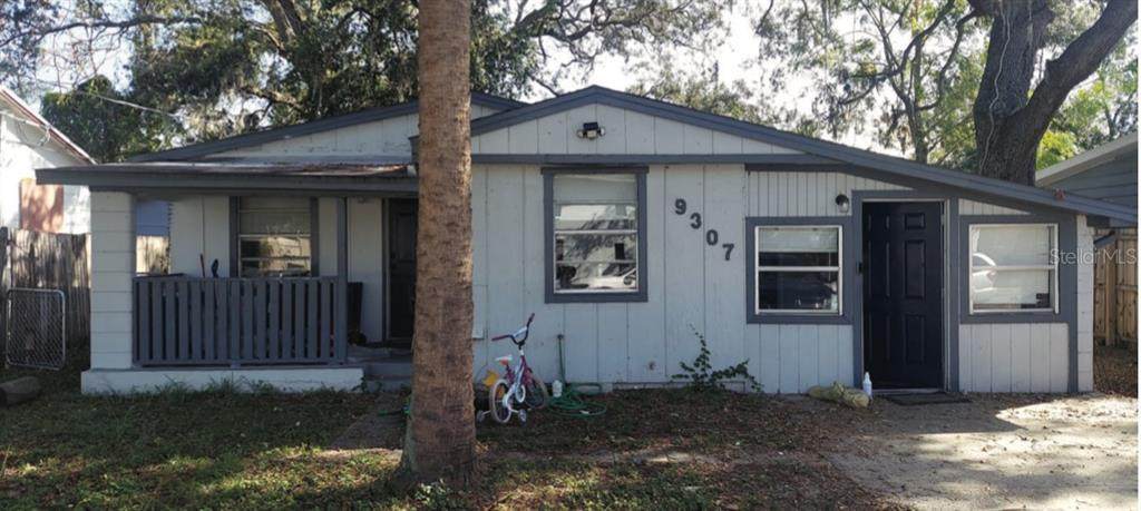 9307 16TH Street - Photo 1