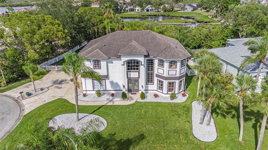 4353 Dewey Drive - Photo 1