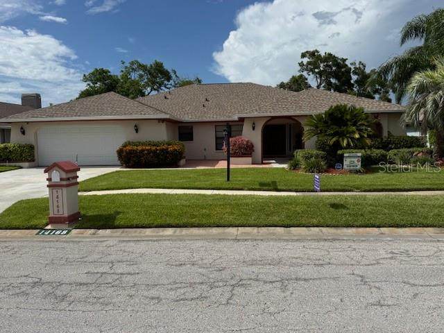 14168 Fennsbury Drive - Photo 1