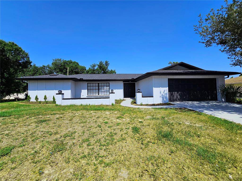 1178 Sultana Street - Photo 1