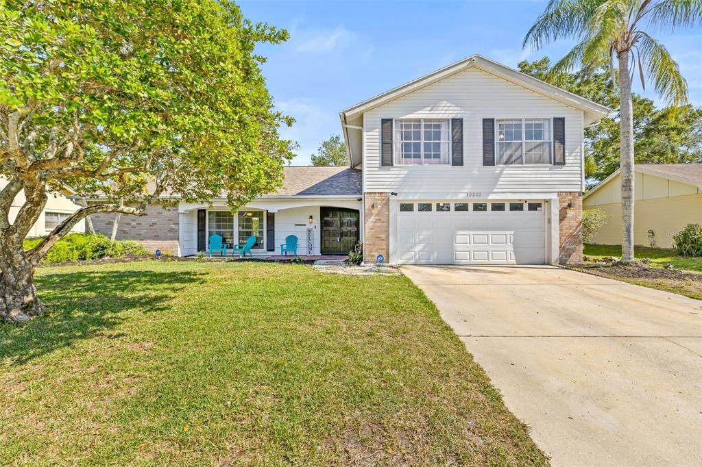 12222 Meadowbrook Lane - Photo 1