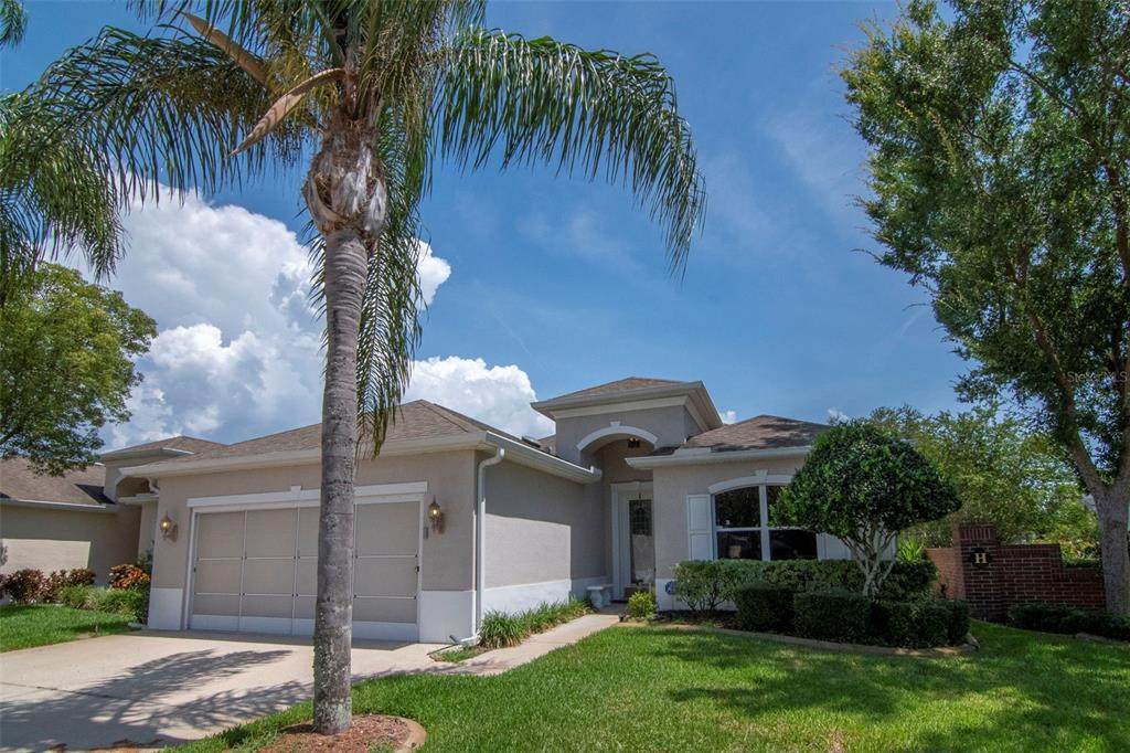 14711 Potterton Circle - Photo 1