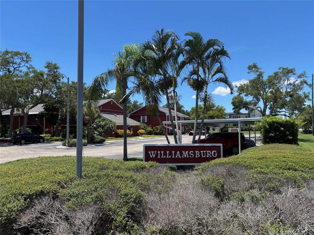 1290 83RD Avenue - Photo 1