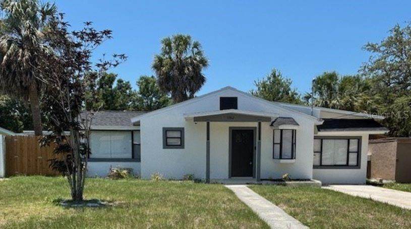 1762 Fulton Avenue - Photo 1