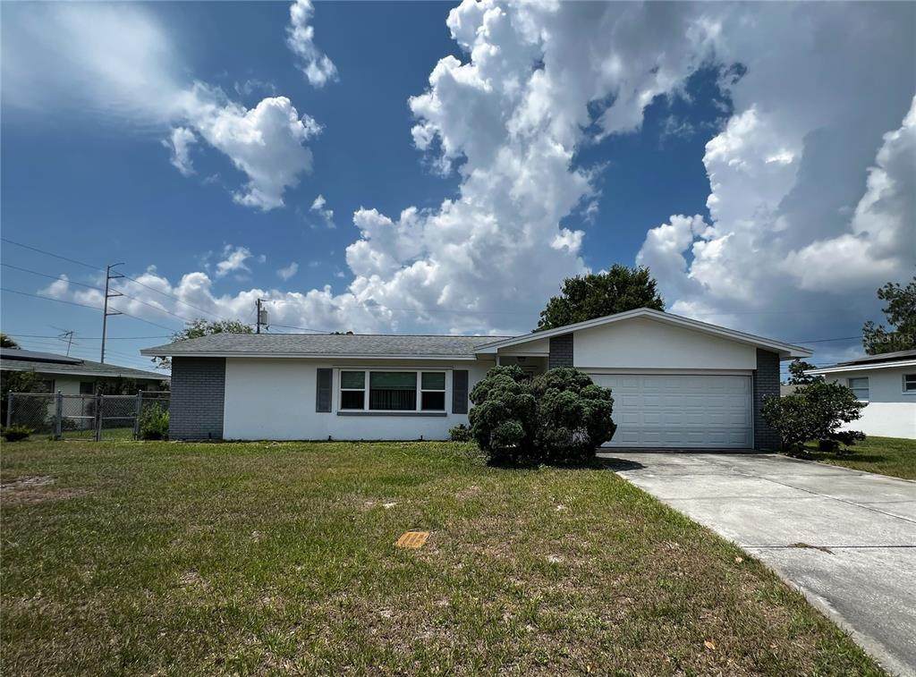 2195 Academy Drive - Photo 1
