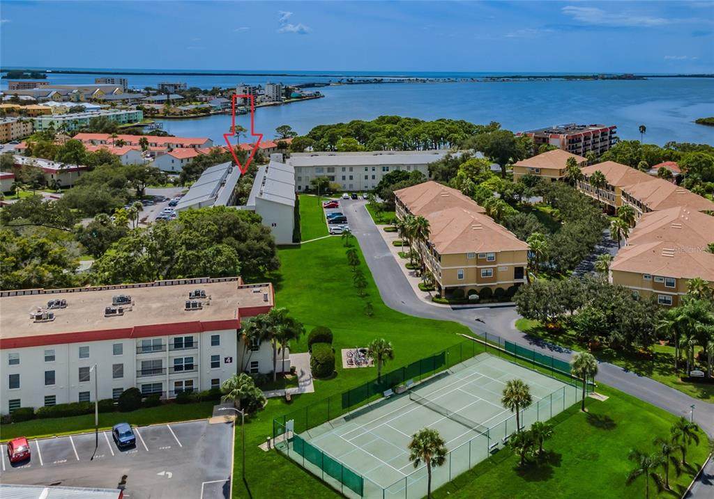 2700 Bayshore Boulevard - Photo 1