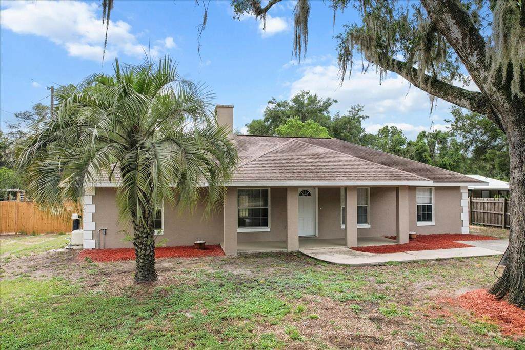 11060 Istachatta Road - Photo 1