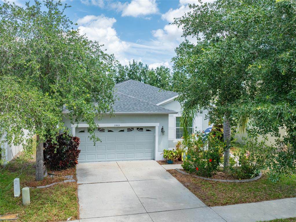 13803 Chalk Hill Pl - Photo 1