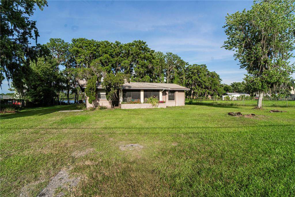 10818 Land O Lakes Boulevard - Photo 1