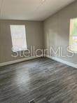 1018 Brinwood Drive - Photo 4
