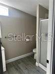1018 Brinwood Drive - Photo 5