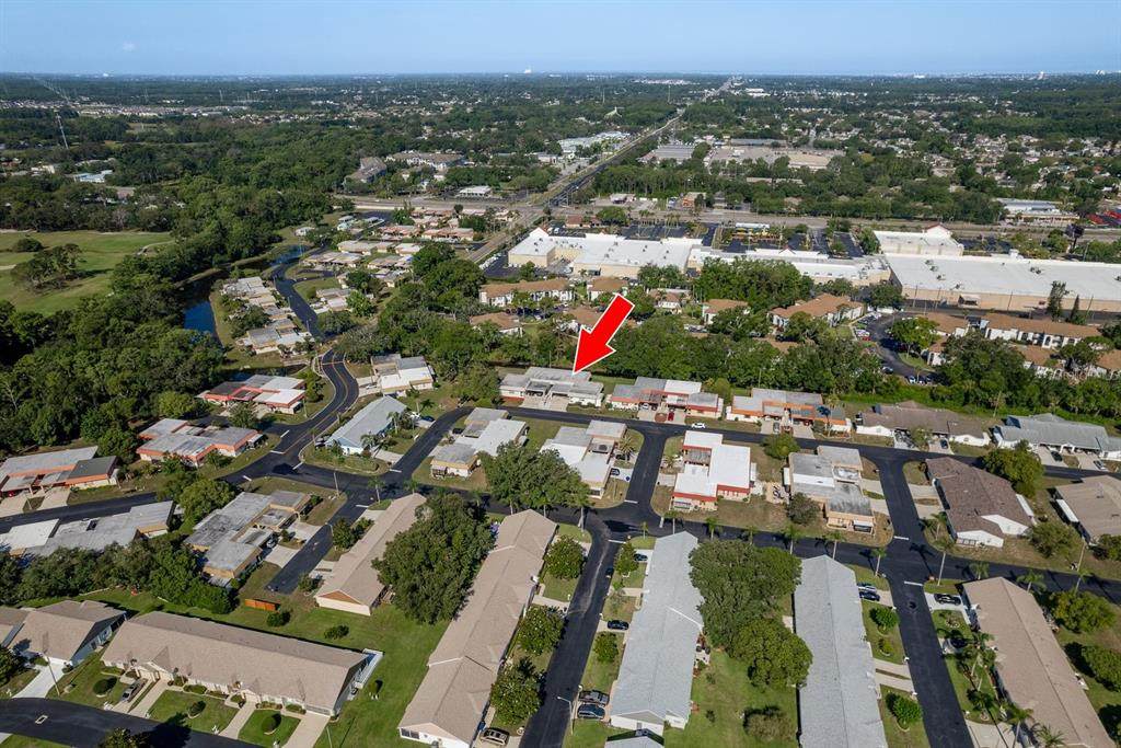 4039 La Pasida Lane - Photo 1