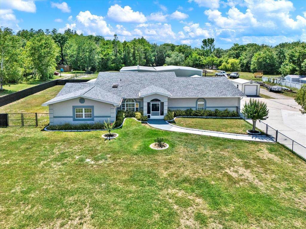6219 Wendell Drive - Photo 1