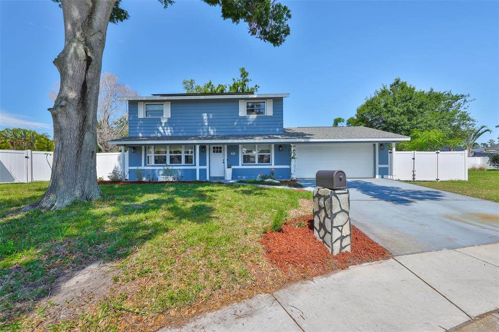 12468 Empire Drive - Photo 1