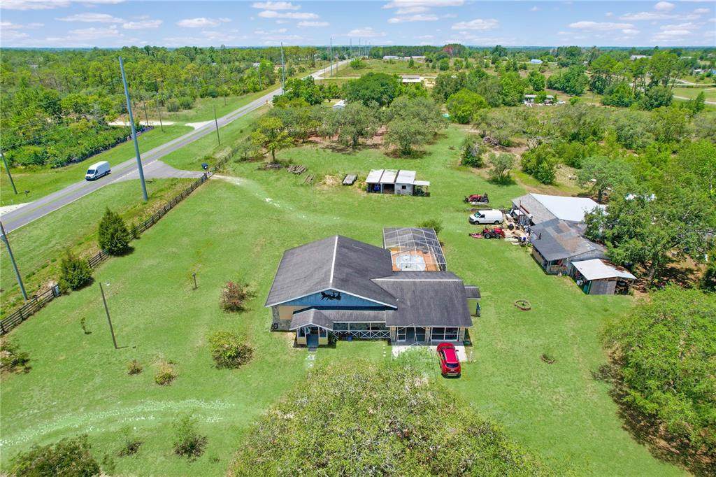 13341 Hexam Road - Photo 1