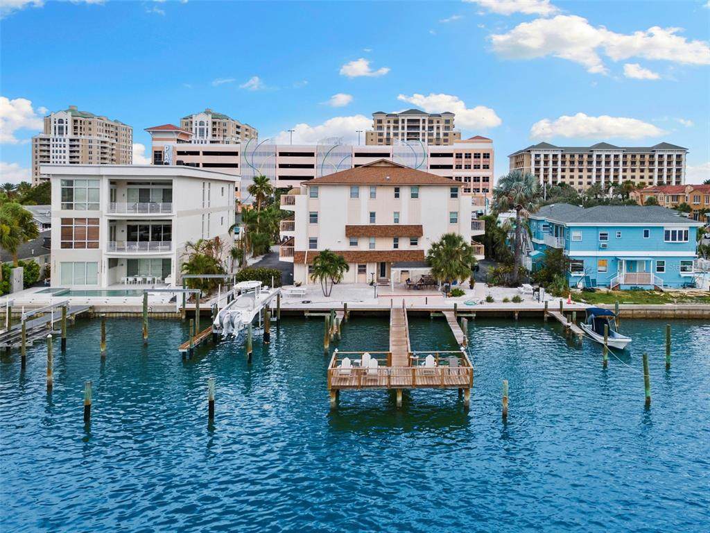 479 Shore Drive - Photo 1