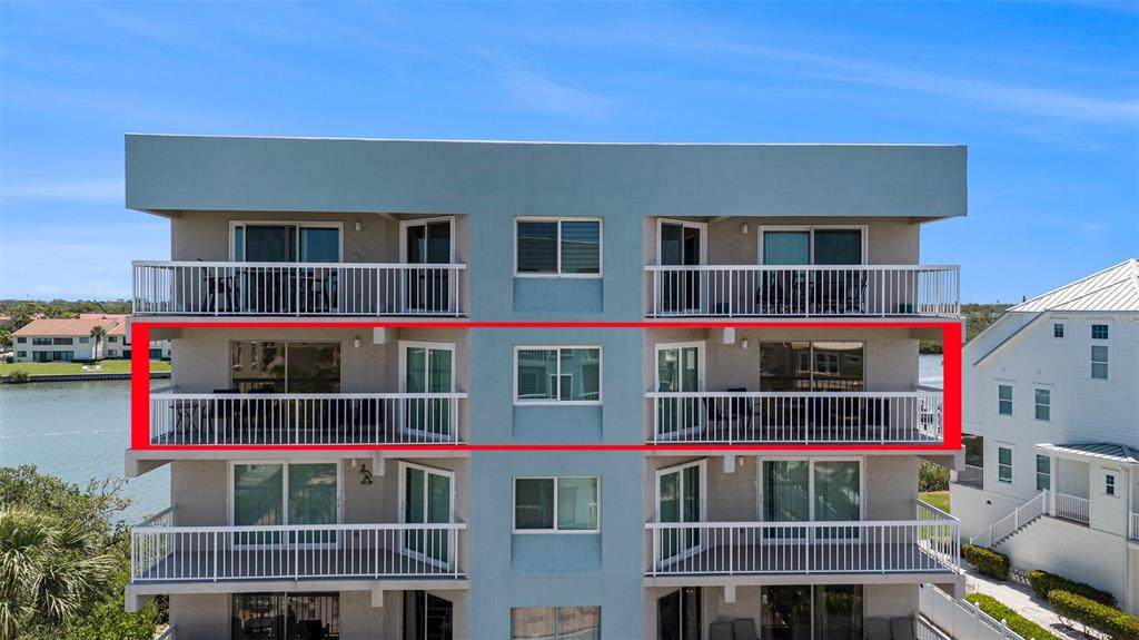 19925 Gulf Boulevard - Photo 1