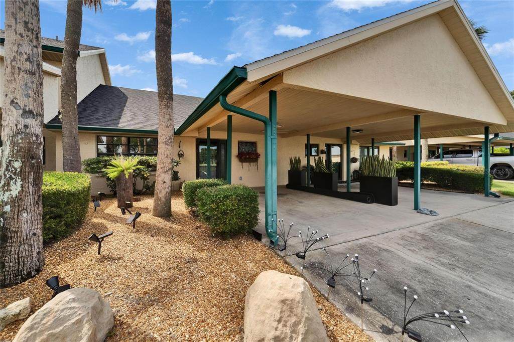 644 Yardarm Drive - Photo 1