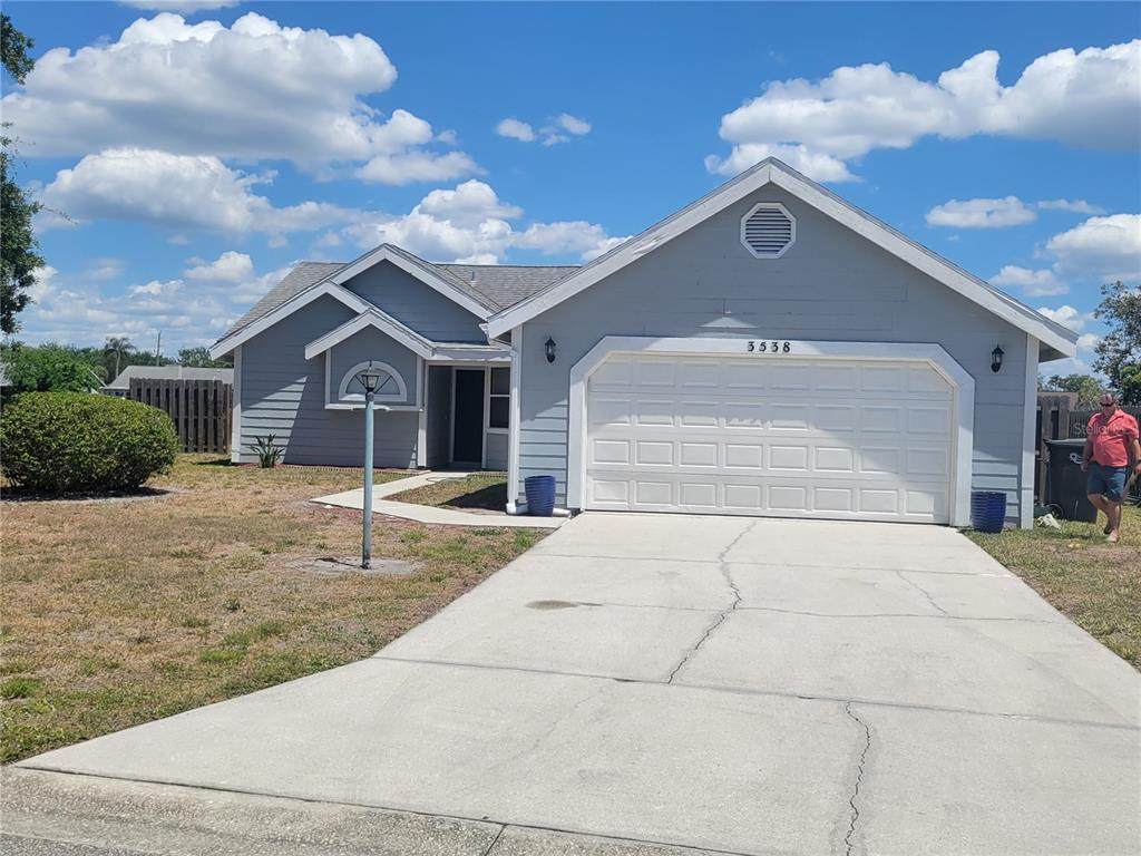 3538 65TH AVENUE Circle - Photo 1