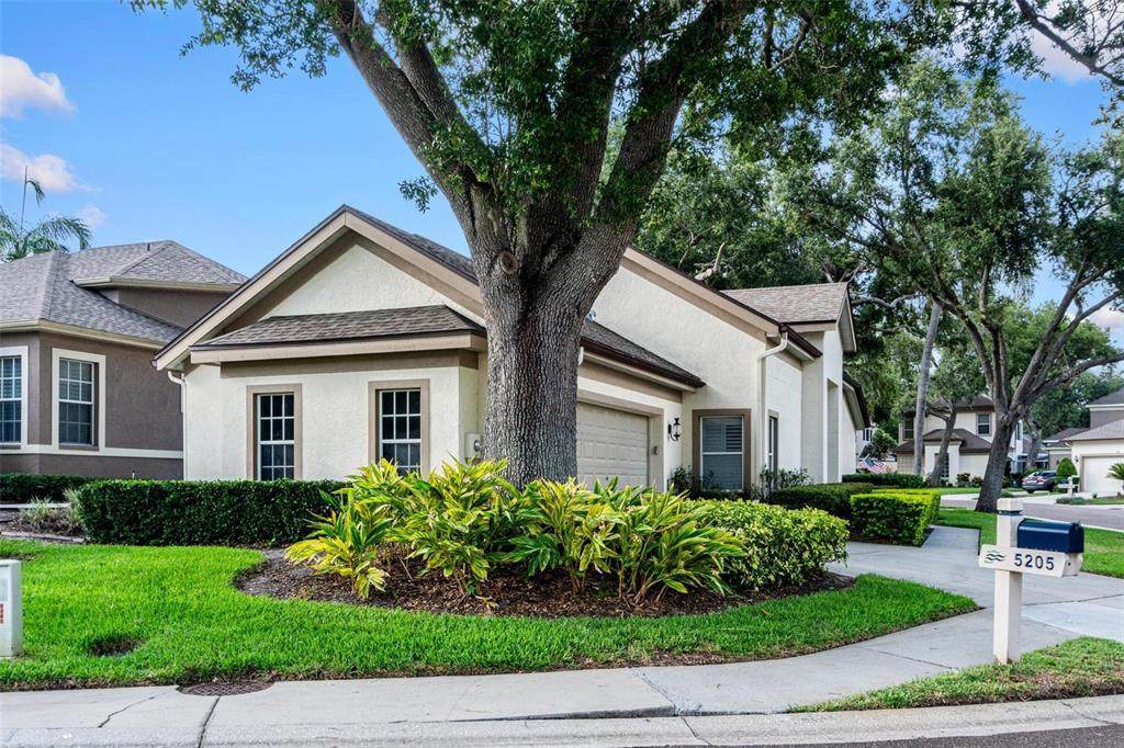 5205 Fairway One Drive - Photo 1