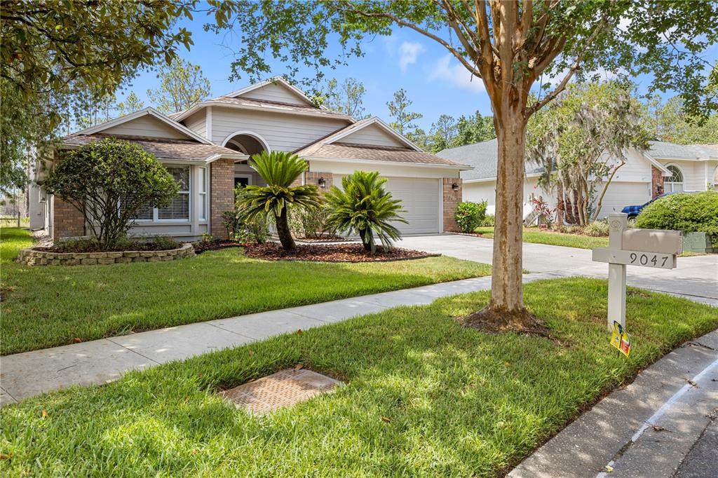 9047 Quail Creek Drive - Photo 1