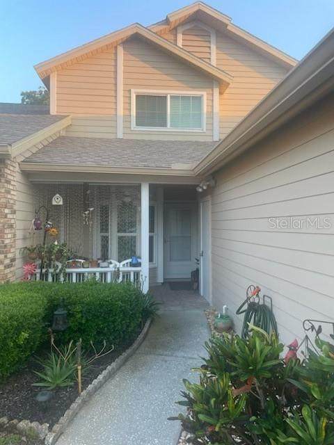 6520 Thicket Trail - Photo 1