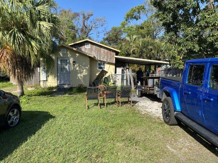 3512 16TH Street - Photo 1