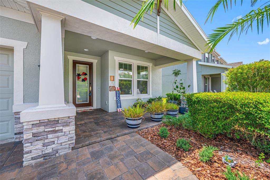 4633 Ballantrae Boulevard - Photo 1