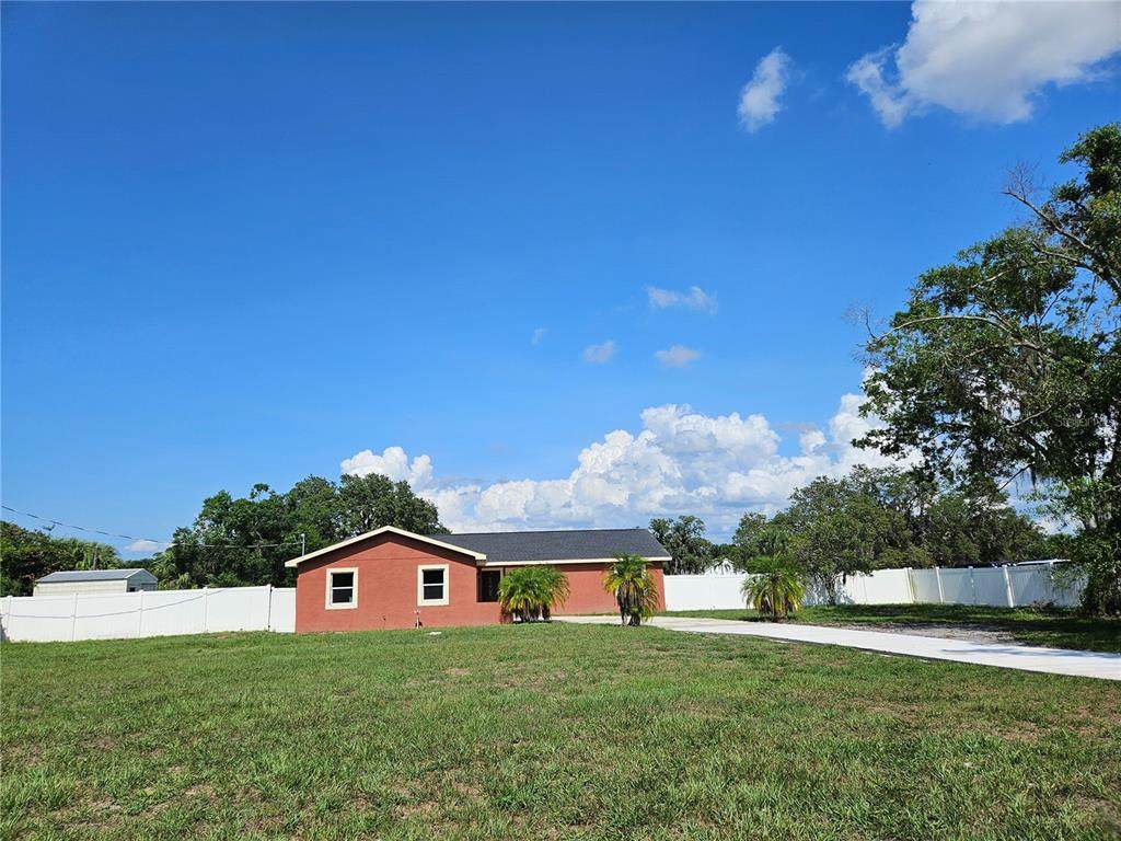 11210 Mcmullen Road - Photo 1