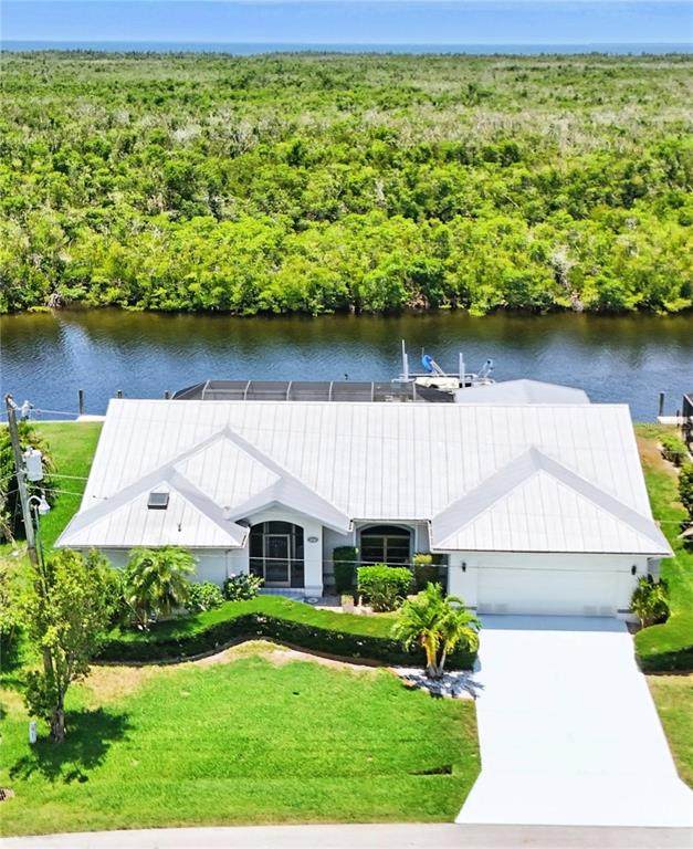 3936 Crooked Island Drive - Photo 1