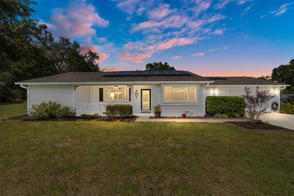 8225 108TH STREET Road - Photo 1