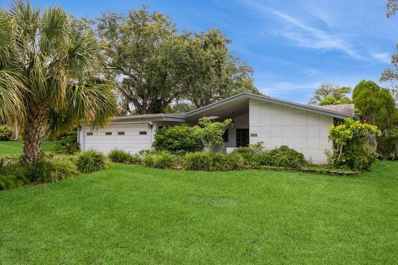 2035 Nolan Drive - Photo 1