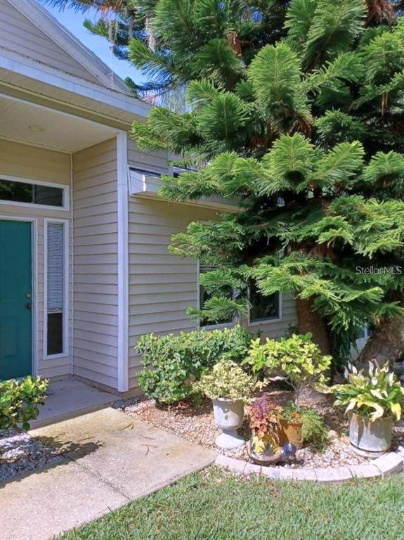 1605 Send Way - Photo 1