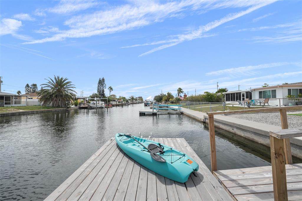 13704 Veronica Drive - Photo 1