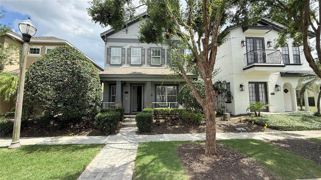7810 Whitemarsh Way - Photo 1