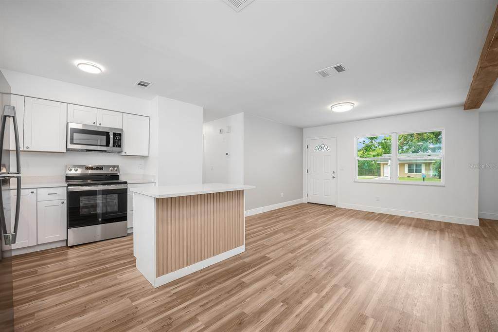 109 Magnolia Avenue - Photo 1