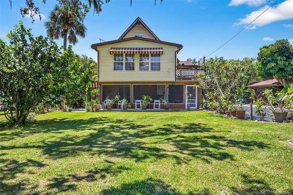 606 Dickman Drive - Photo 1