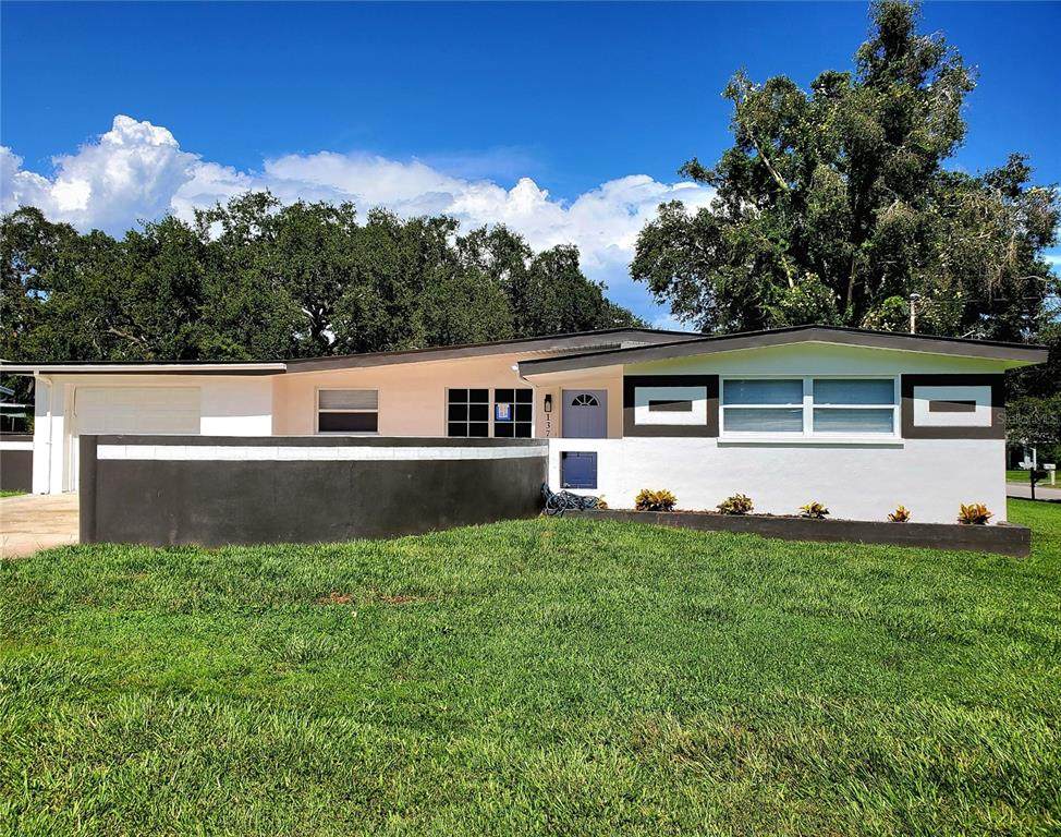 1373 Fairfax Road - Photo 1