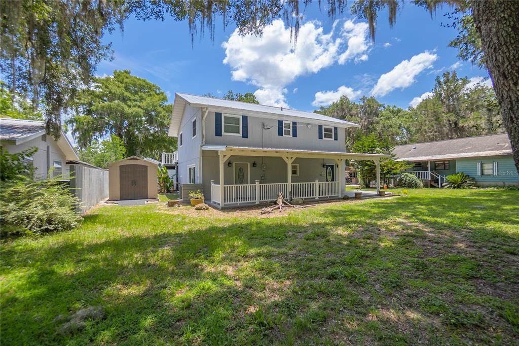 20165 115TH Avenue - Photo 1