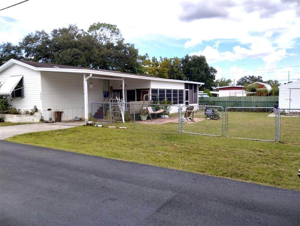 39047 Hillcrest Drive - Photo 1