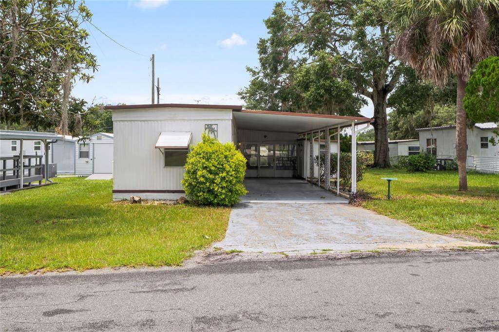 24631 Plumosa Drive - Photo 1