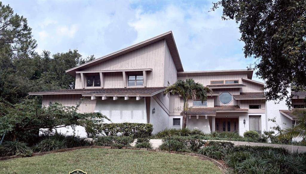 3133 Harvest Moon Drive - Photo 1