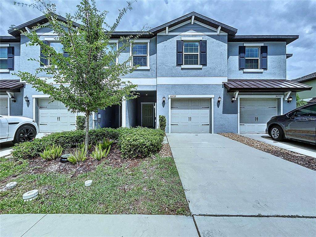 30729 Veridian Way - Photo 1
