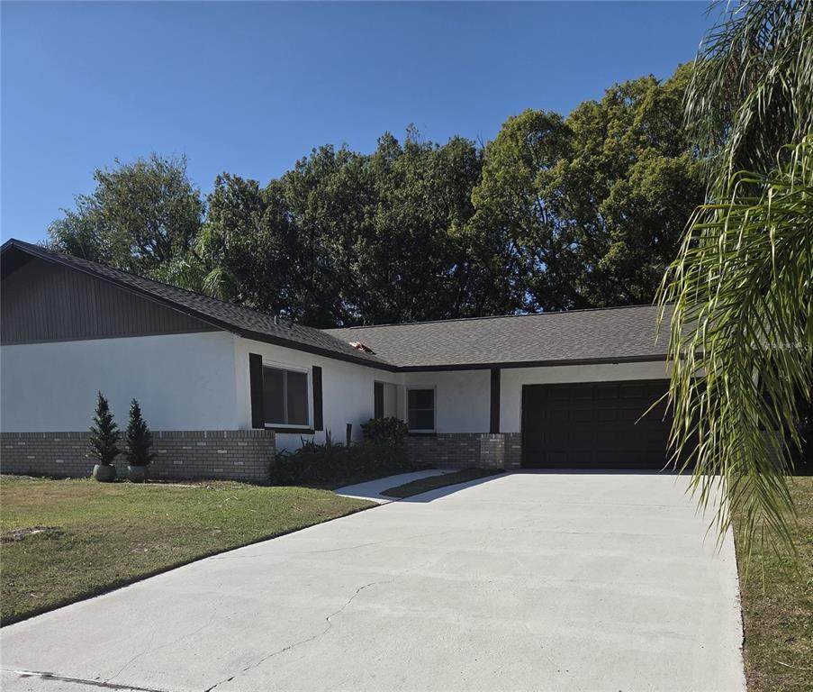 1558 Cottonwood Terrace - Photo 1