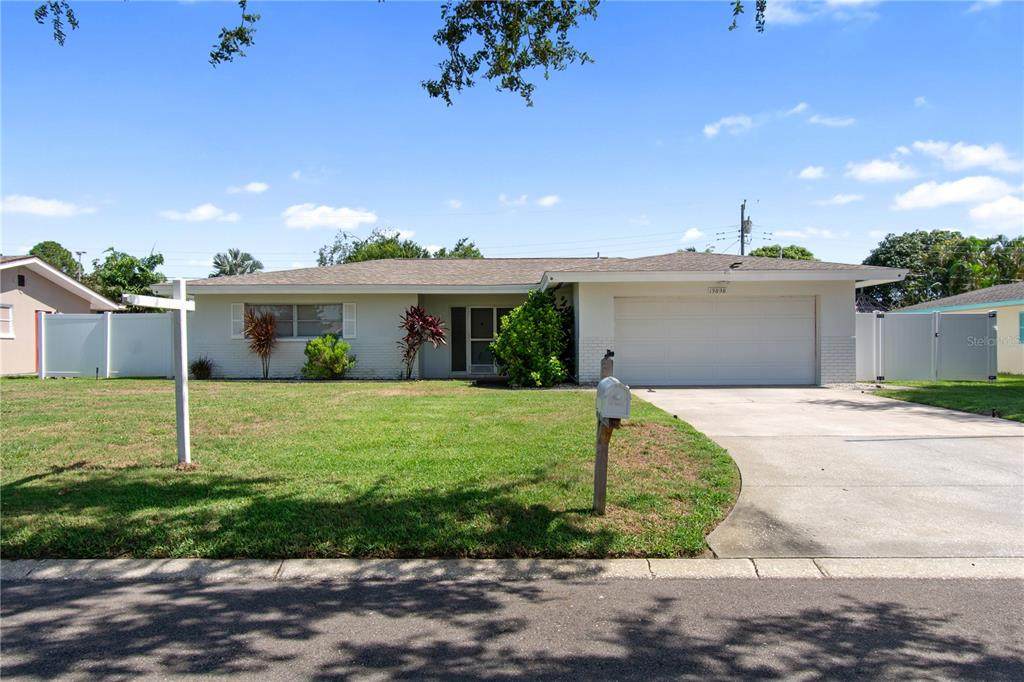13898 Jamaica Drive - Photo 1