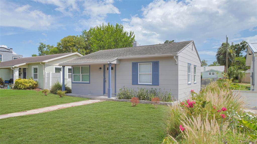 5048 5TH Avenue - Photo 1